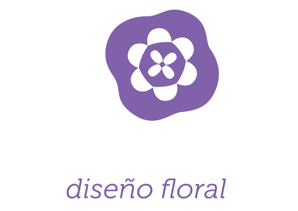 Muscari Diseño Floral